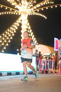 BIB: 
                            <button type="button" onclick="openModal(24521938)" class="btn btn-primary btn-sm float-right btn-popup" data-toggle="modal" data-target=".modal-high-quality">
                        <i class="fas fa-shopping-cart"></i> Add to Cart
                    </button>
                                            <button type="button" onclick="isThisMe(24521938, true)" class="btn btn-success btn-sm float-right btn-popup btn-isme hidden" data-toggle="tooltip" data-placement="bottom" title="นี่คือรูปของคุณใช่ไหม คลิกที่นี่เพื่อเอาเข้าอัลบั้ม">
                        <i class="fas fa-plus"></i> Add to album
                    </button>
                    <button type="button" onclick="isThisMe(24521938, false)" class="btn btn-warning btn-sm float-right btn-popup btn-isnotme hidden">
                        <i class="fas fa-ban"></i> Remove from album
                    </button>